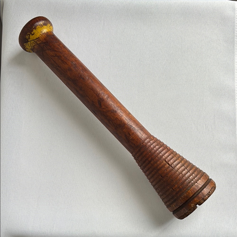 Beehive Bobbin - Picture 7 of 9